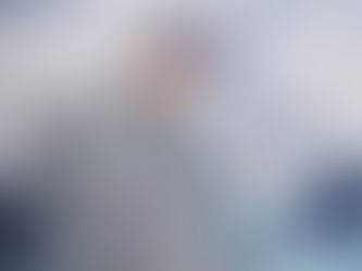 Gabin - Séance photo smash the cake à La Tour du Pin en Isère