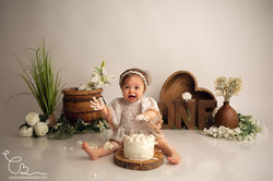 Seance_Photo_Premier_Anniversaire_Bourgoin_Jallieu-1