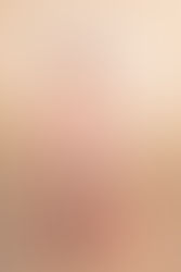 Séance photo de grossesse - Marlène - Photographe grossesse Bourgoin Jallieu Voiron