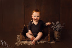 Photographe_Bébé_1an_Bourgoin_Voiron_Isère-4