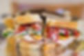 TakeItAwayShoot0230_edited.jpg