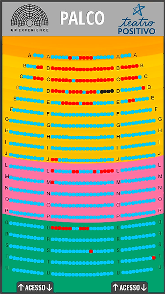 TEATRO CTA.png