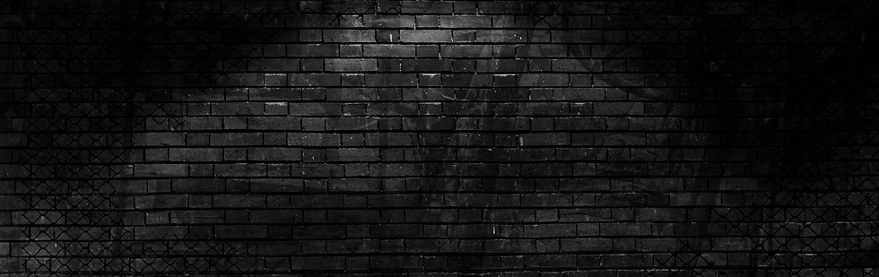 muro.png