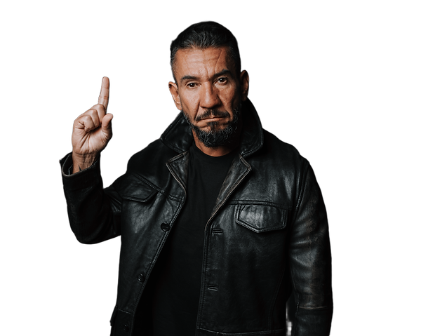 brightened-image-remove-photos (2).png