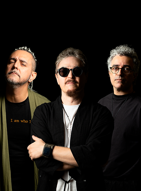 fundo preto.png