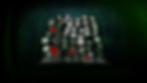 capa_1.gif