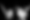 _mirage.raw_IMG-261.png