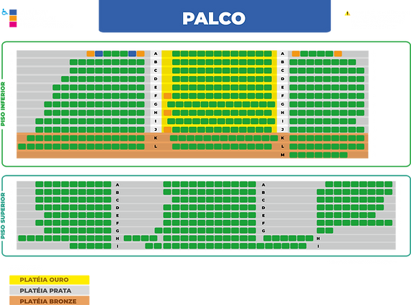 TEATRO CLARA NUNES.png