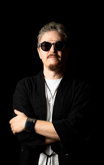 juninho.png