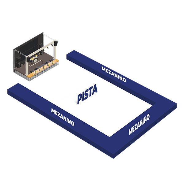 hangar provisorio.png