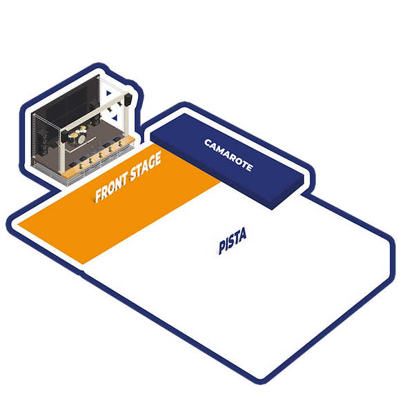 MAPA MATRIX.png