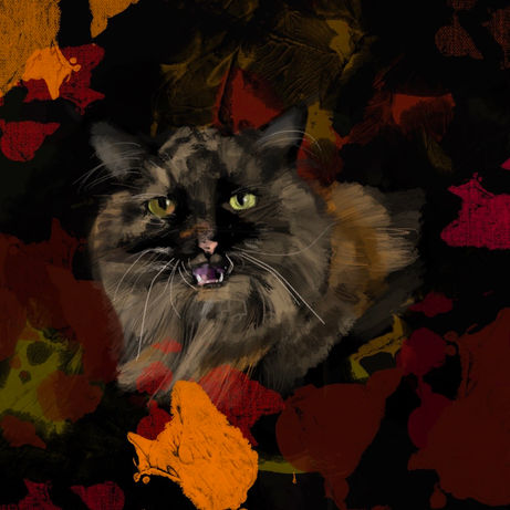 Untitled_Artwork 6.JPG