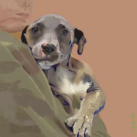 Untitled_Artwork 2.jpg