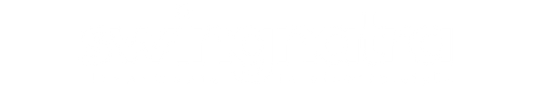 zu sehen ist das Logo von "swingnatra": ein weißer Schriftzug mit den Worten "swingnatra"