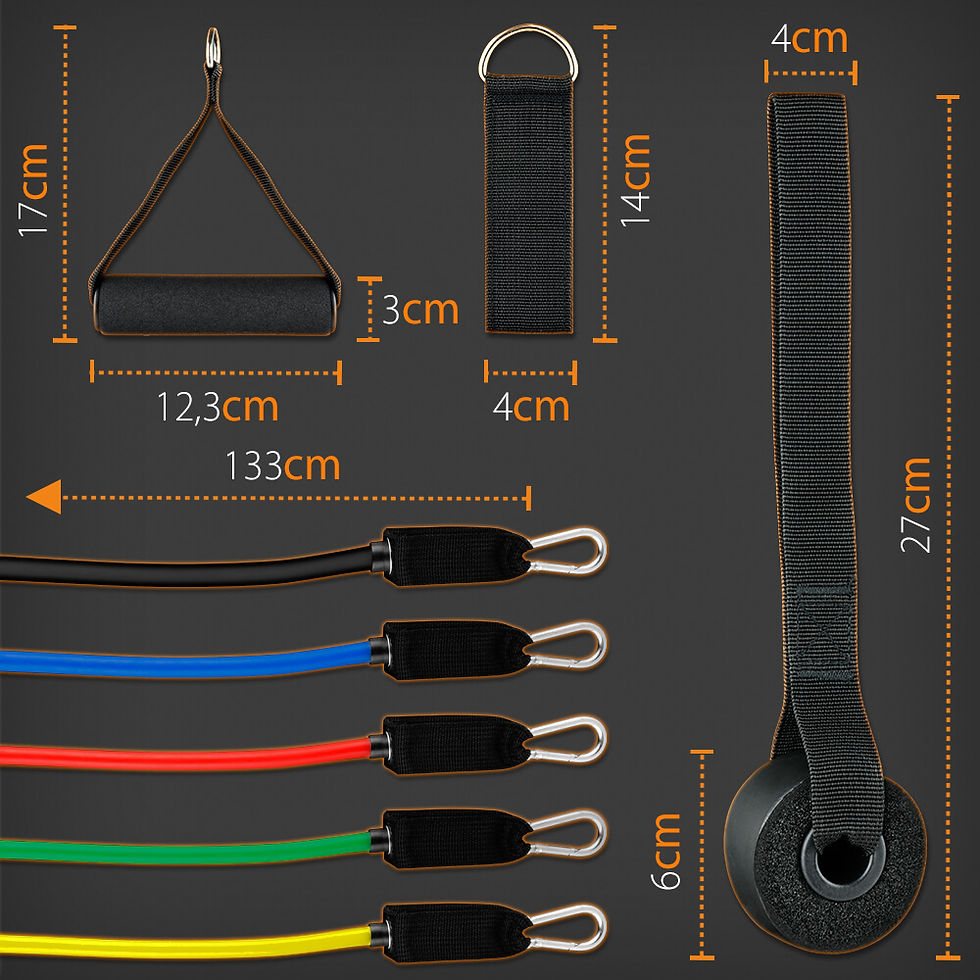 Fitness-Gym_Set-bandas-resistencia_02