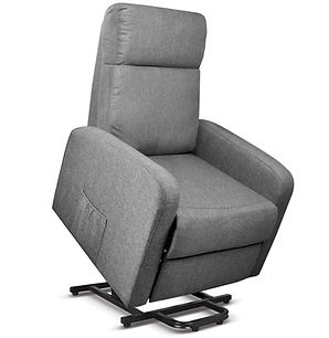 ELITE-sillon-elevador-tela-gris-elite-01.jpg