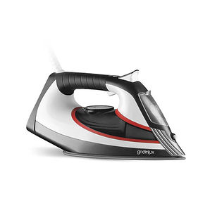 gridinlux-plancha-ropa-ironlux-3000-00 (1).jpg