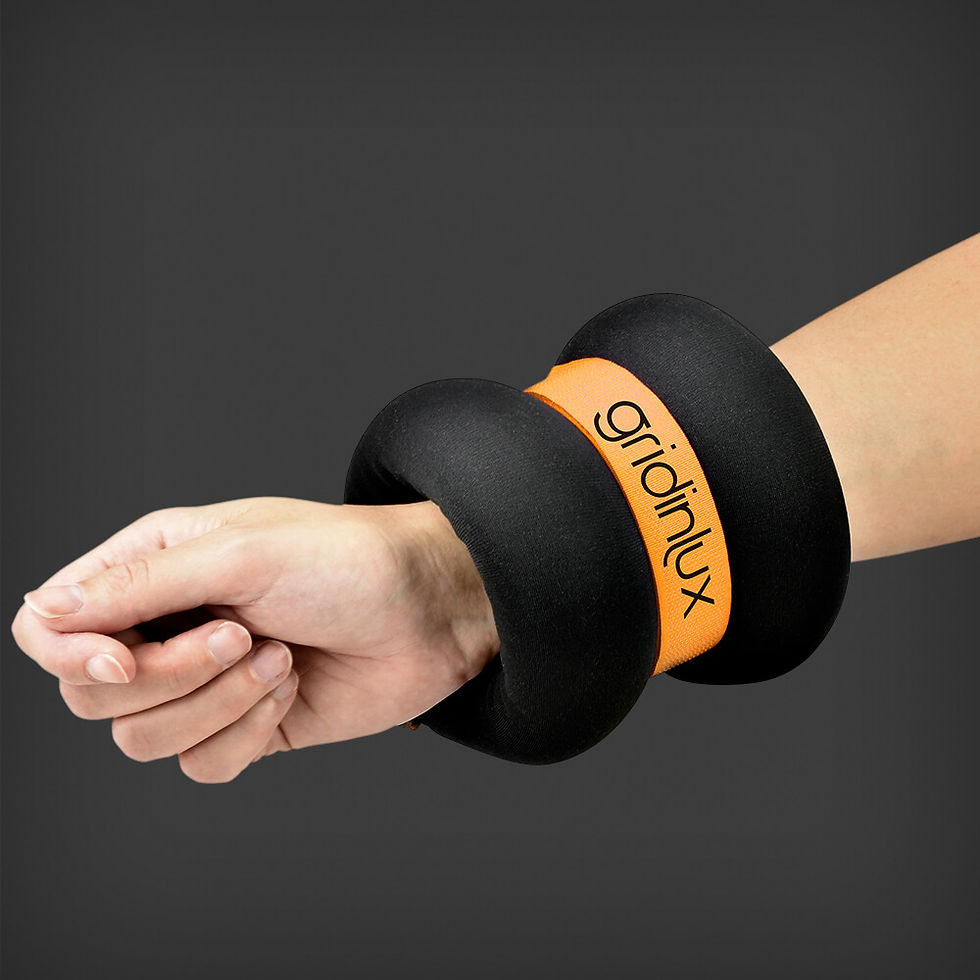 gridinlux-accesorios-fitness-pesas-lastradas-prin05