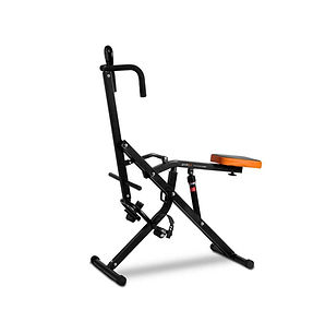 gridinlux-trainer-m-potrex-01.jpg