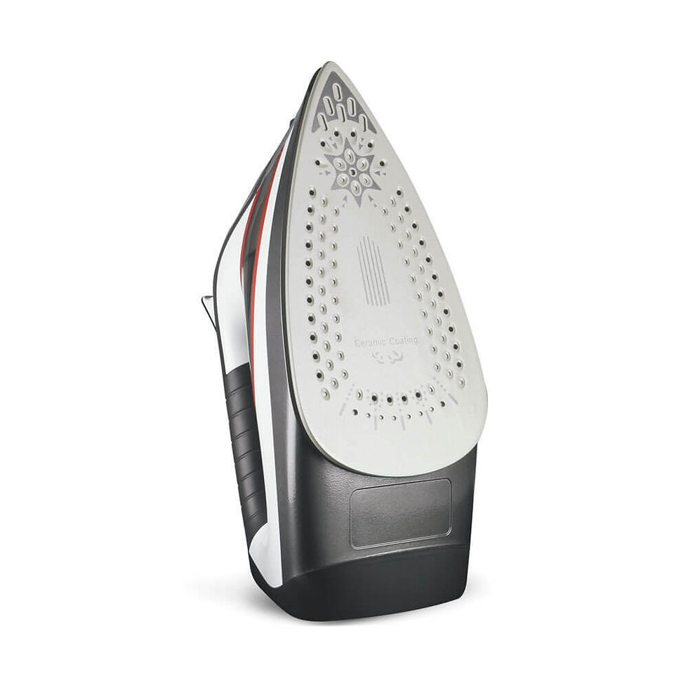 gridinlux-plancha-ropa-ironlux-3000-02