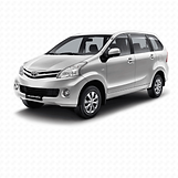 Avanza.PNG