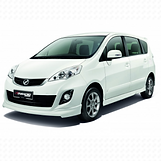 Alza 1.5(A).PNG