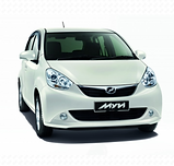 myvi 1.3.PNG