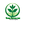 Vitanci logo.png