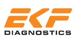 8.EKF_Diagnostics_plc[1].gif