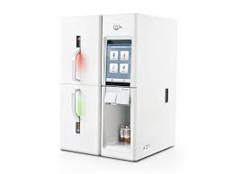 TDR-X Series | S.E. SUPPLY GROUP