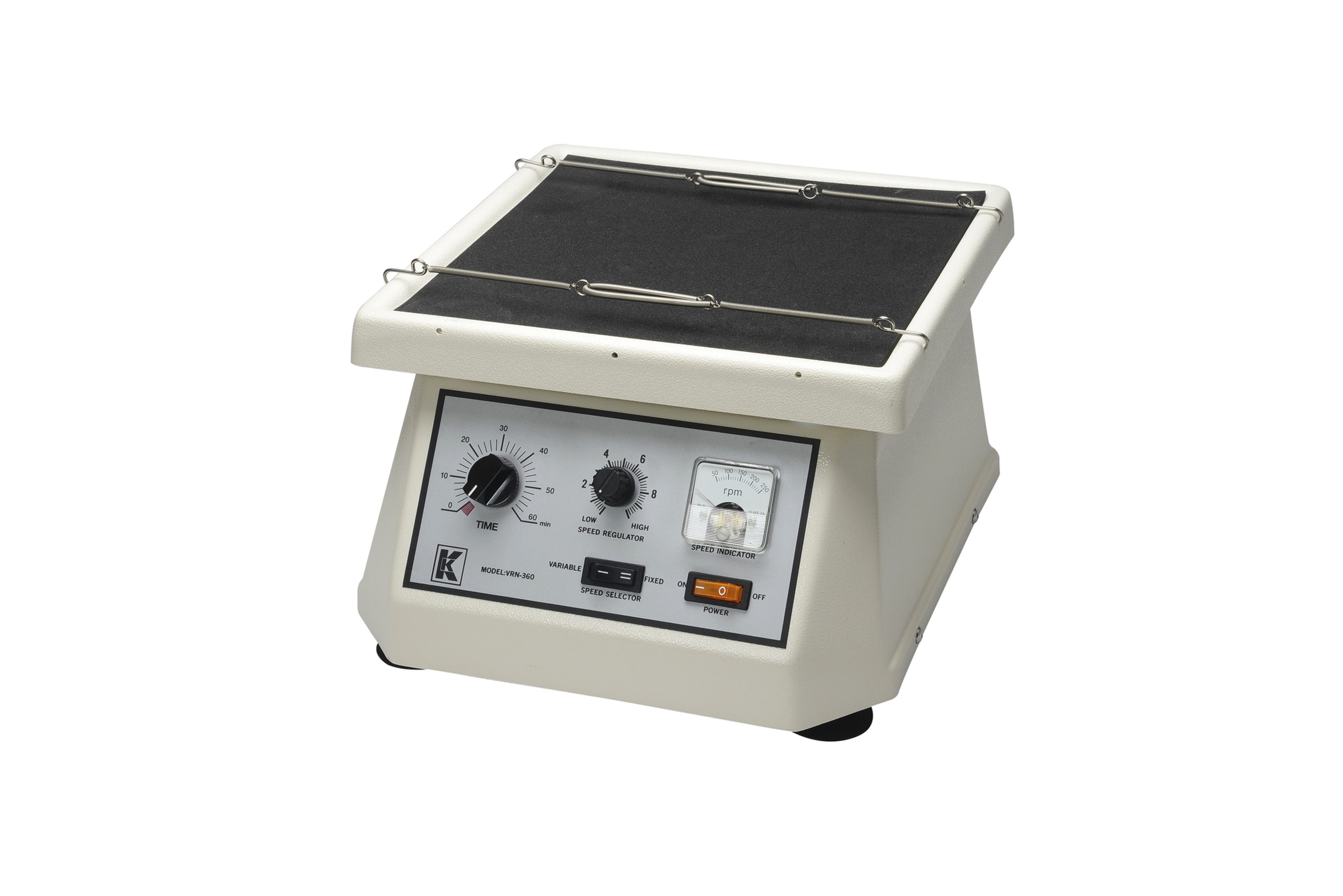 GEMMY ORBITAL SHAKERS รุ่น VRN360