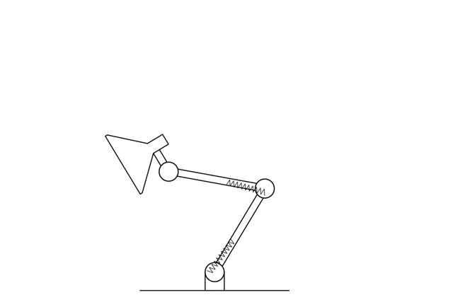 leuchte-gelenke-feder-animationavi (2).g