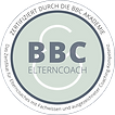 Siegel_BBC_Elterncoach_Absolventen_1719155976115.png