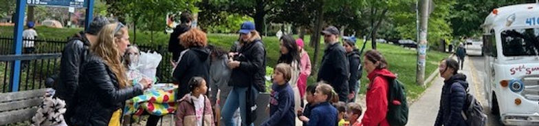 IMG_4069 ALT cropped.jpeg