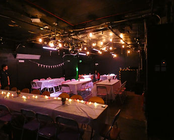 P1010179.JPG