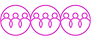 BORCELLE (4).png