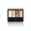 Miniatura: CoverGirl Eye Enhancers, 280 Natural