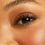 Miniatura: CoverGirl Eye Enhancers, 280 Natural