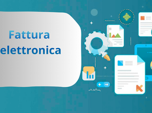 Fattura Elettronica: La Soluzione Ideale per le Aziende