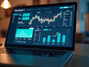 Prova i migliori software gestionali con demo software gestionale online