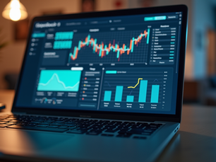 Prova i migliori software gestionali con demo software gestionale online