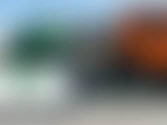 Geolocalizzazione dei cassoni scarrabili