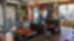 interior-was-actually.jpg