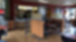 dining-at-the-box.jpg