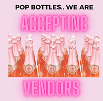 Vendors 