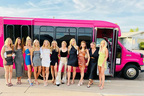 Suprise party bus.png