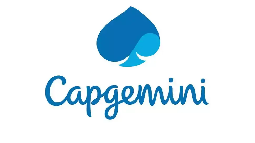 Consultant