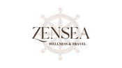 Zensea Logo White Transparent FINAL.png