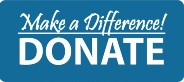 Make a difference donate logo