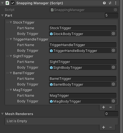 SnapMech4.png